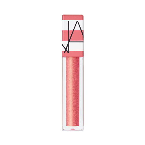 

NARS Масло для губ Afterglow Lip Oil, Масло для губ Afterglow Lip Oil
