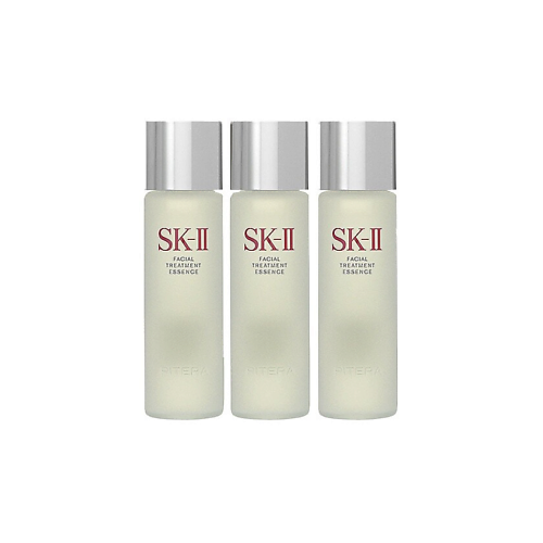 

SK-II Эссенция PITERA™ Facial Treatment Essence 690, Эссенция PITERA™ Facial Treatment Essence