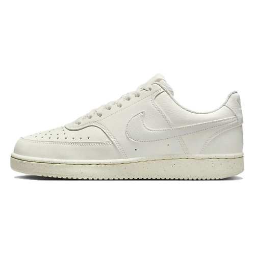 

NIKE Кроссовки Court Vision Low Next Nature Sail Phantom Womens, Кроссовки Court Vision Low Next Nature Sail Phantom Womens