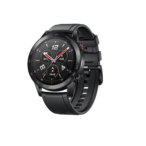 

HONOR Спортивные умные часы Watch GS 3i, Спортивные умные часы Watch GS 3i