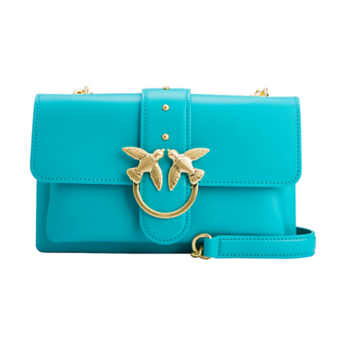 

PINKO Сумка Shoulder Bags, Сумка Shoulder Bags