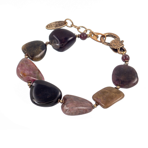 

LANZEROTTI Браслет Elisir, Браслет Elisir