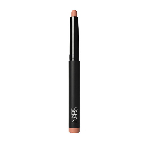 

NARS Кремовые тени-стик Total Seduction Eyeshadow Stick, Кремовые тени-стик Total Seduction Eyeshadow Stick
