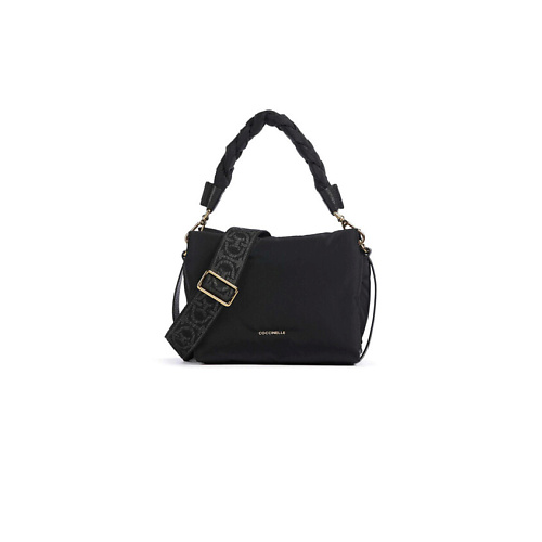 

COCCINELLE Сумка повседневная Boheme Puffy, Сумка повседневная Boheme Puffy