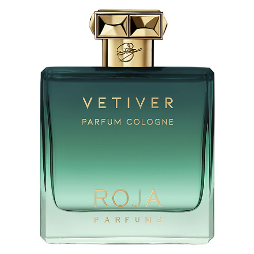 

ROJA Vetiver Pour Homme 100, Vetiver Pour Homme