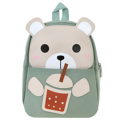 

MARY POPPINS Рюкзак детский Мишка, Рюкзак детский Мишка