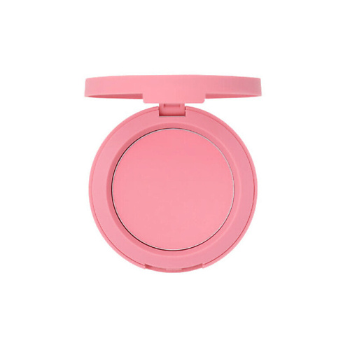 

3CE Матовые румяна для лица Face Blush, Матовые румяна для лица Face Blush