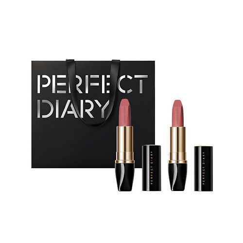 

PERFECT DIARY Набор Makeup Sets Women's, Набор Makeup Sets Women's