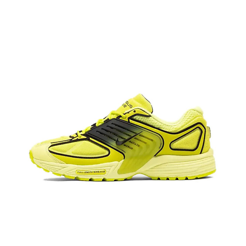

NIKE Спортивные кроссовки Air Peg 2K5 Wave Light Lemon Twist, Спортивные кроссовки Air Peg 2K5 Wave Light Lemon Twist