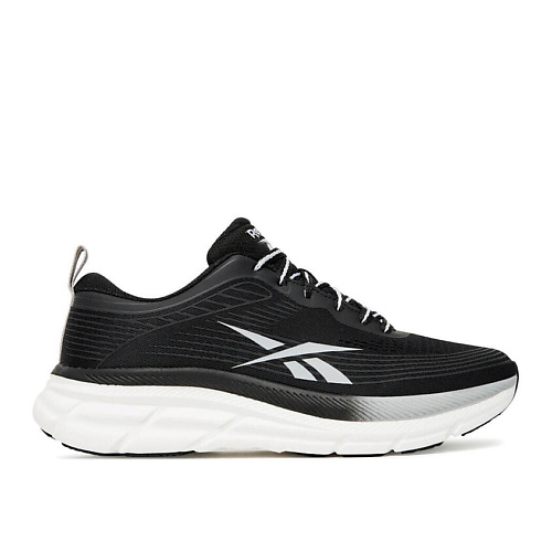 

REEBOK Кроссовки женские для бега Road Strider Black, Кроссовки женские для бега Road Strider Black