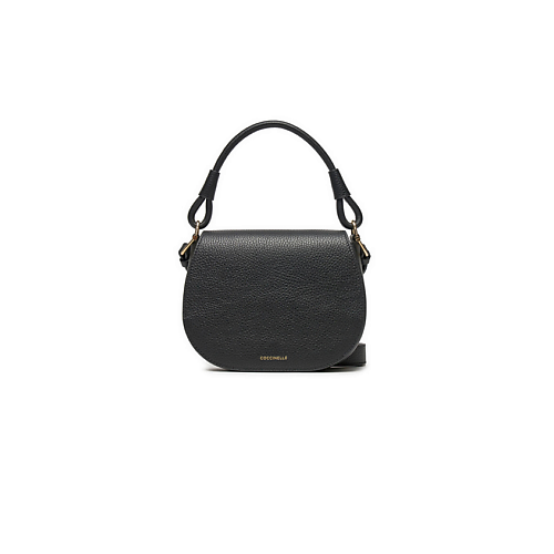 

COCCINELLE Сумка повседневная Eclyps Mini, Сумка повседневная Eclyps Mini