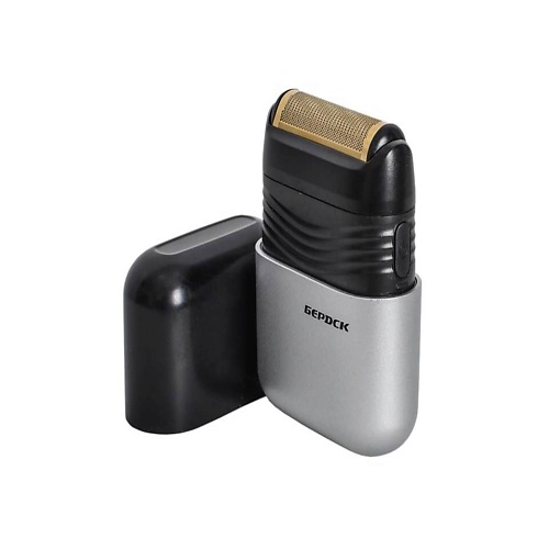 

БЕРДСК ТРИМС Электробритва 3403, Электробритва 3403