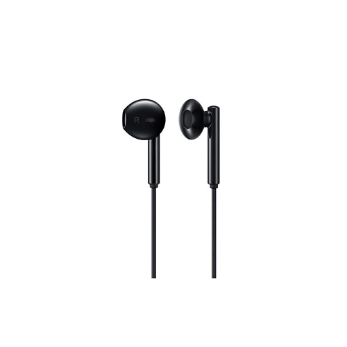 

HUAWEI Наушники USB Type C Classic, Наушники USB Type C Classic