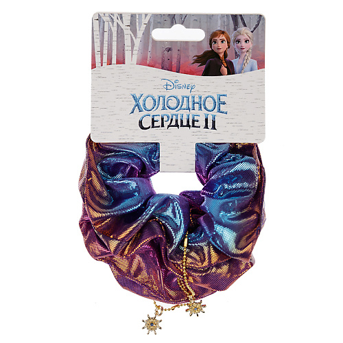 

PLAYTODAY Резинки для волос для девочек Холодное Сердце, Резинки для волос для девочек Холодное Сердце