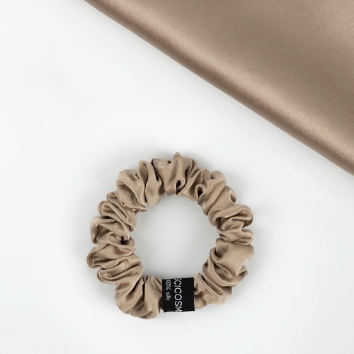 

SCICOSMO Резинка для волос, Резинка для волос