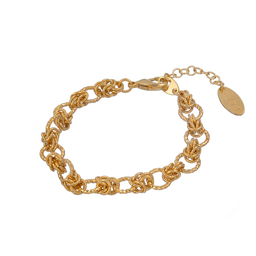 

LANZEROTTI Браслет Elisir, Браслет Elisir