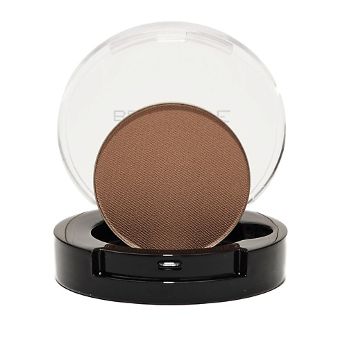 

BENUAGE Матовые тени для век, Матовые тени для век