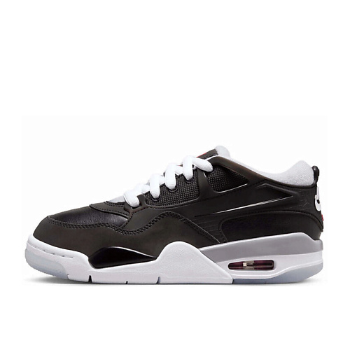 

NIKE Кроссовки спортивные мужские air jordan 4 rm bg prm, Кроссовки спортивные мужские air jordan 4 rm bg prm
