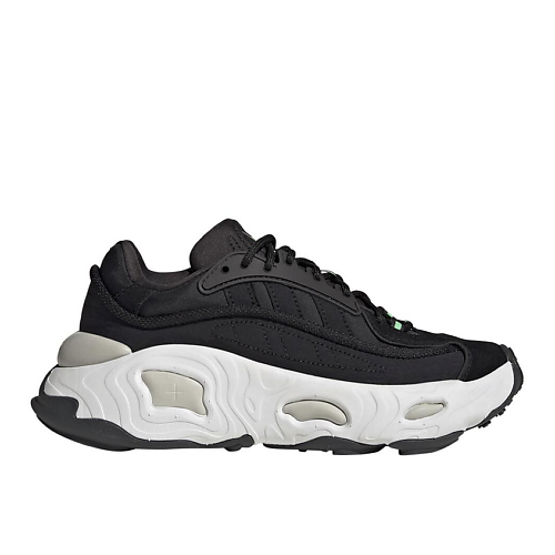 

ADIDAS Кроссовки спортивные Oznova J GW1455, Кроссовки спортивные Oznova J GW1455