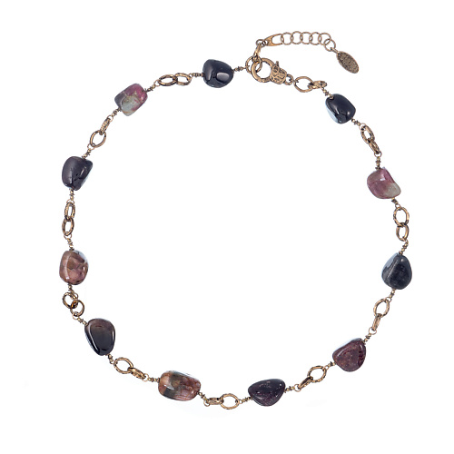 

LANZEROTTI Колье Elisir, Колье Elisir