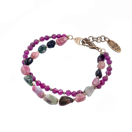 

LANZEROTTI Браслет Elisir, Браслет Elisir