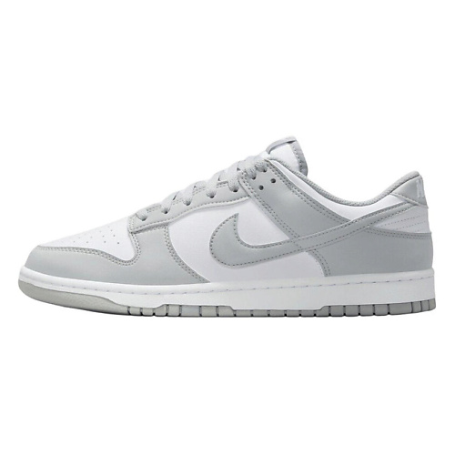 

NIKE Кроссовки Dunk Anti-Slip White, Кроссовки Dunk Anti-Slip White