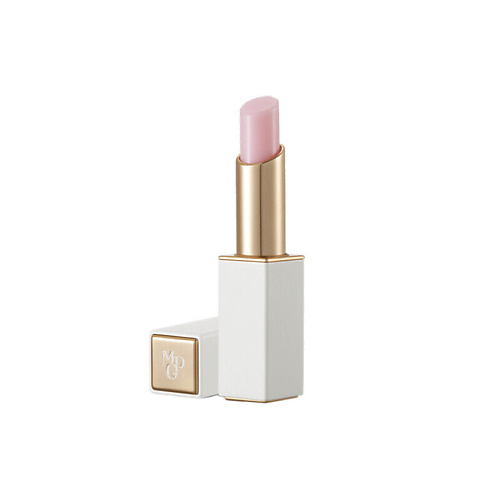 

MAOGEPING Бальзам для губ Pure and Precise Select Pink Lip Balm, Бальзам для губ Pure and Precise Select Pink Lip Balm