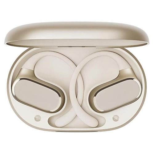 

HONOR Беговые наушники Selected TiinLab, Беговые наушники Selected TiinLab