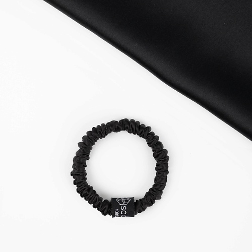 

SCICOSMO Резинка для волос, Резинка для волос