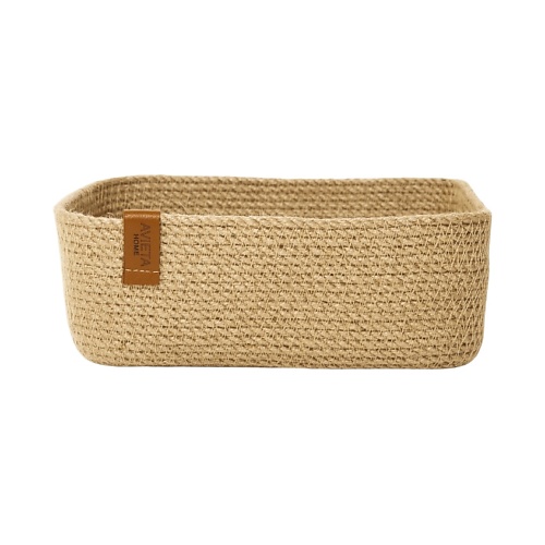 

AVIETA HOME Корзина "Minimal", Корзина "Minimal"