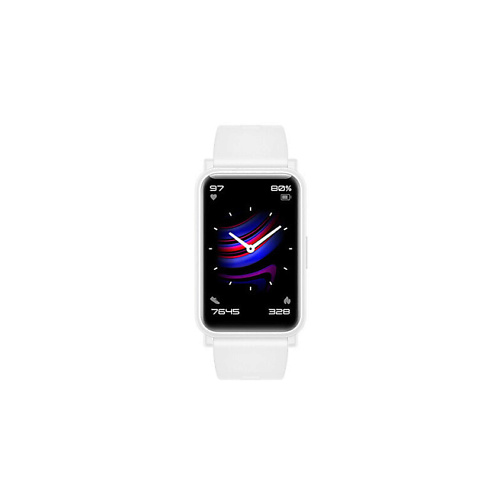 

HONOR Смарт-часы серии Watch ES HDLS, Смарт-часы серии Watch ES HDLS