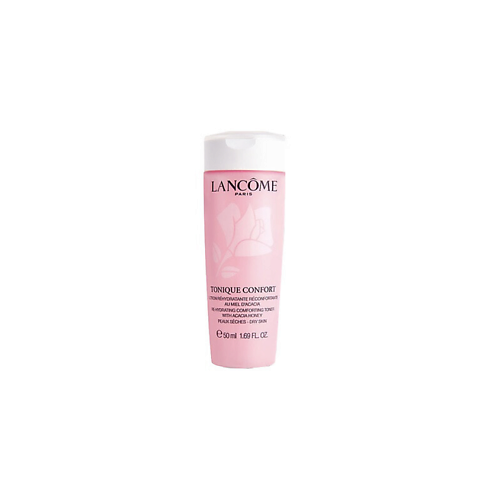 

LANCOME Набор миниатюр Tonique Confort Re-Hydrating Comforting Toner, Набор миниатюр Tonique Confort Re-Hydrating Comforting Toner