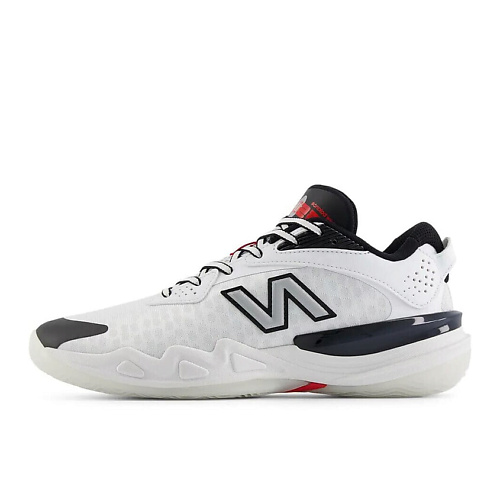 

NEW BALANCE Спортивные кроссовки женские BB_WBHSLV2, Спортивные кроссовки женские BB_WBHSLV2
