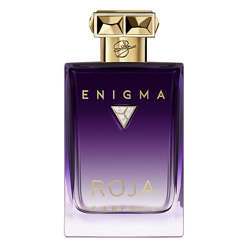 

ROJA Enigma Pour Femme 100, Enigma Pour Femme