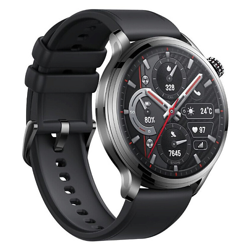 

HONOR Смарт-часы Watch 4 Pro Ultra Thin Bezel, Смарт-часы Watch 4 Pro Ultra Thin Bezel