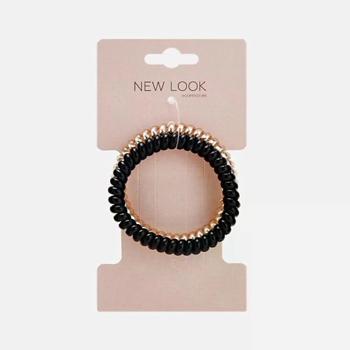 

NEW LOOK NL Резинки для волос, Резинки для волос