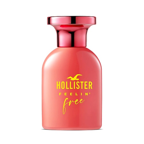 

HOLLISTER Feelin' Free For Her 30, Feelin' Free For Her