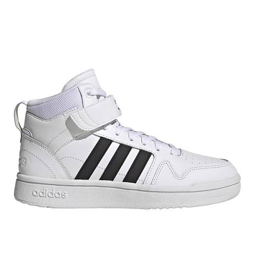 

ADIDAS Кроссовки повседневные Postmove Mid, Кроссовки повседневные Postmove Mid