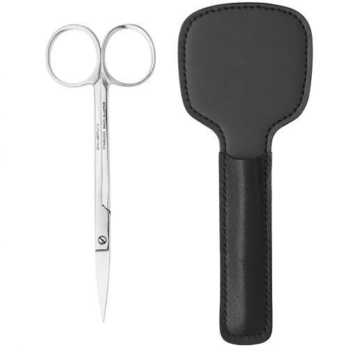 

SHU UEMURA Ножницы, Ножницы