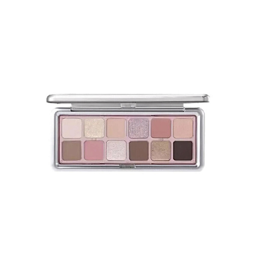 

3CE Палетка теней для век New Take Eyeshadow Palette, Палетка теней для век New Take Eyeshadow Palette