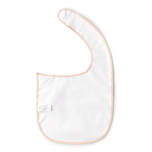 

HAPPY BABY Нагрудный фартук на липучке, 2 шт., Нагрудный фартук на липучке, 2 шт.