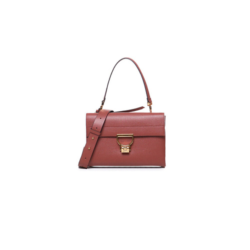 

COCCINELLE Сумка повседневная Arlettis, Сумка повседневная Arlettis