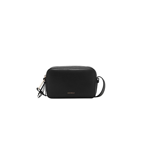 

COCCINELLE Сумка повседневная Malory Handbag, Сумка повседневная Malory Handbag