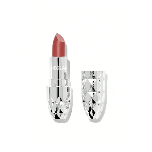 

SHEGLAM Помада для губ Starlight Velvet Lipstick, Помада для губ Starlight Velvet Lipstick