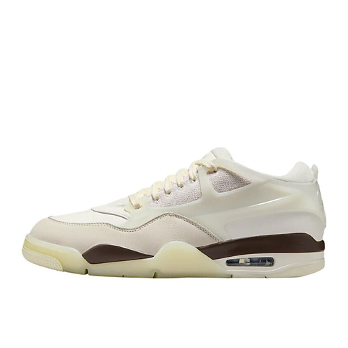 

NIKE Спортивные кроссовки мужские: Jordan AIR JORDAN 4 RM, Спортивные кроссовки мужские: Jordan AIR JORDAN 4 RM