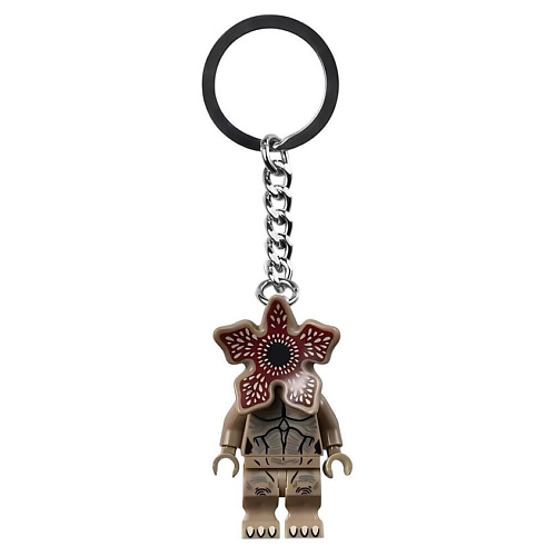 

LEGO Конструктор Stranger Things Демогоргон, Конструктор Stranger Things Демогоргон
