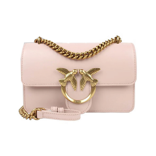 

PINKO Сумка Crossbody Bags, Сумка Crossbody Bags