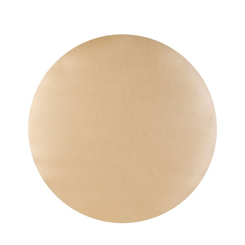 

LETOILE HOME Салфетка сервировочная круглая золотая Serving Napkin, Салфетка сервировочная круглая золотая Serving Napkin