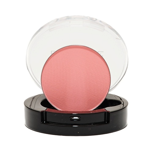 

BENUAGE Матовые тени для век, Матовые тени для век