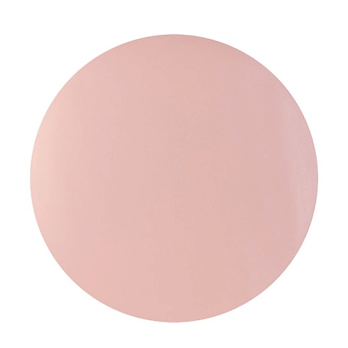 

LETOILE HOME Салфетка сервировочная круглая розовая Serving Napkin, Салфетка сервировочная круглая розовая Serving Napkin